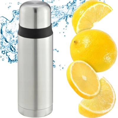 Leifheit Termoska na nápoje 500 ml