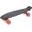 BYOX Spice LED 22" Black (107981)