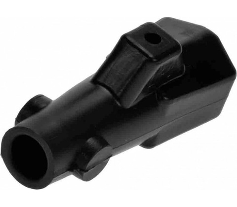 ARIETE Central stand buffer ARIETE 03907/A
