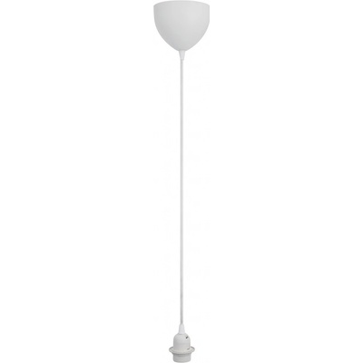 Nordlux 2412023001