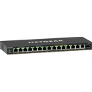 NETGEAR GS316EPP
