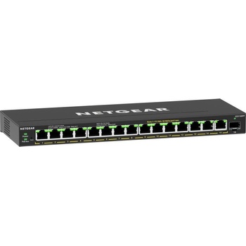 NETGEAR GS316EPP