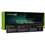 Green Cell Батерия за лаптоп GREEN CELL, Dell Inspiron 1525, 1526, 1545, 1546, PP29L, PP41L, 11.1V, 4400mAh (GC-DELL-1525-DE05) - xtreme