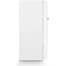 Image 1 of Smeg FAB28RWH5