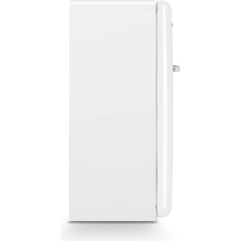 Image 1 of Smeg FAB28RWH5