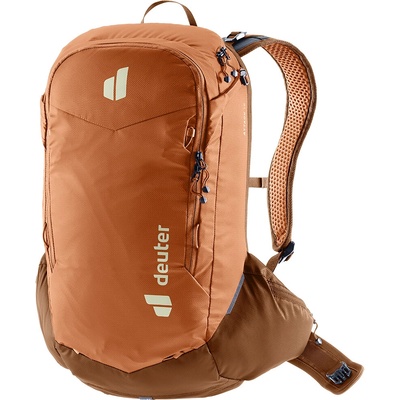 deuter Attack 16 Hnedá