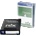 Tandberg data rdx Касета за данни 4tb 8824-rdx (8824-rdx)