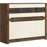 Bogdan Furniture Europe Шкаф Мебели Богдан Ruso KOM3W3D-E20
