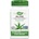 Nature's Way Aloe, Latex with Fennel, 100 капсули, Nature's Way (10150)