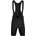 Cube Road/XC black
