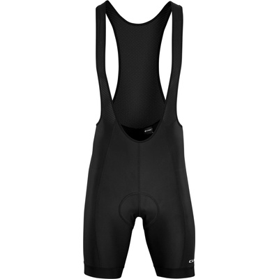 Cube Road/XC black