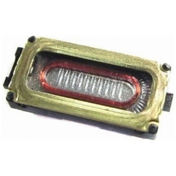 Repro Nokia Lumia 610, 500 Originál Variant:: slúchatko