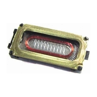 Repro Nokia Lumia 610, 500 Originál Variant:: slúchatko