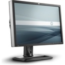 HP ZR24w