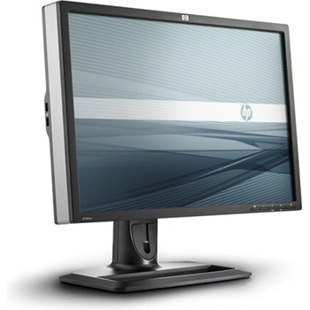 HP ZR24w