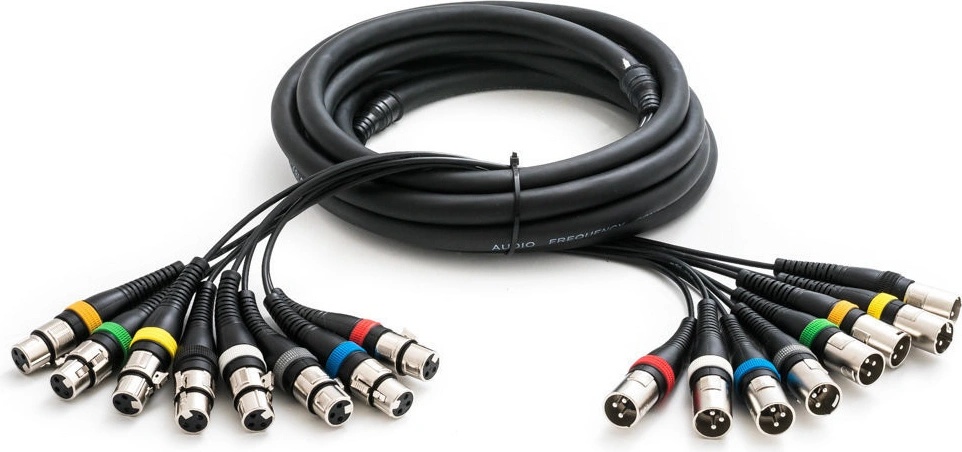 Soundking BA182