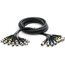Soundking BA182