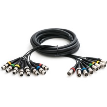 Soundking BA182