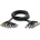 Soundking BA182