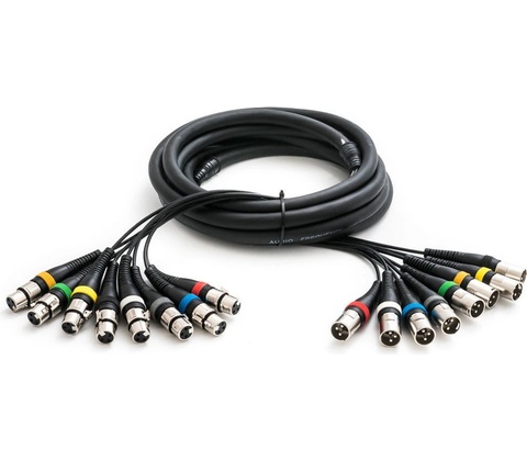 Soundking BA182