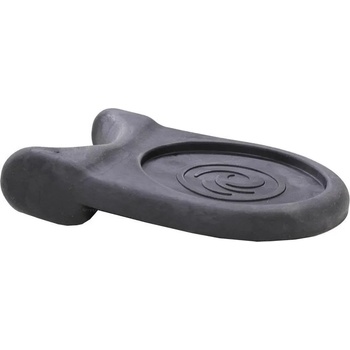 D'Addario Planet Waves PW-GR-01 Стойка за китара стенна (PW-GR-01)