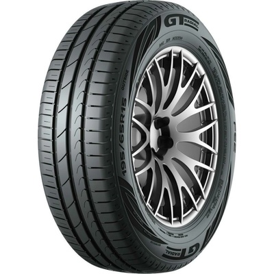 GT Radial FE2 225/55 R16 99W