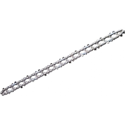 Raider Верига за акумулаторна верижен трион Raider Industrial RDI-BCCS32, 140136 - 3/8, 1.1 mm (140136)