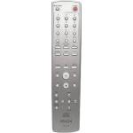 GENERAL Denon rc-1133 - дистанционно управление дубликат (rc-1133) Дистанционно