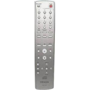 GENERAL Denon rc-1133 - дистанционно управление дубликат (rc-1133) Дистанционно