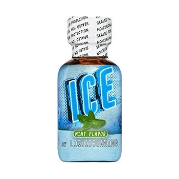 Ice Mint 24 ml