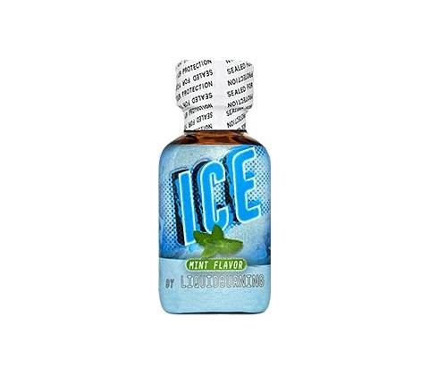 Ice Mint 24 ml