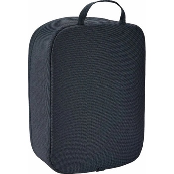 Thule Subterra 2 PowerShuttle Plus pouzdro TSPW402 Dark Slate