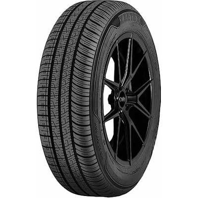 ZEETEX ZT3000 4S ZEETEX 185/60 R15 88H