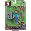 Minecraft Sammelfigur Steve
