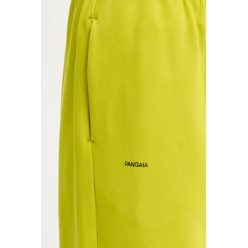 PANGAIA Памучен спортен панталон Pangaia (10000295.)