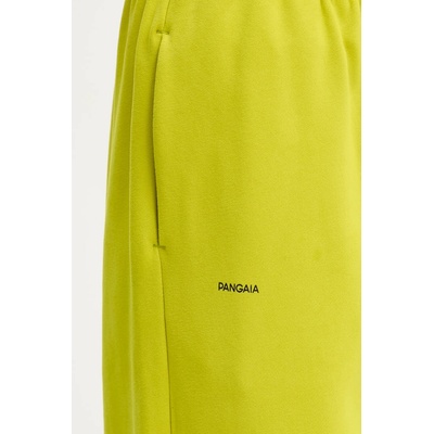 PANGAIA Памучен спортен панталон Pangaia (10000295.)