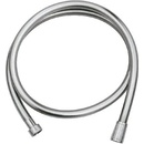 GROHE 28362000