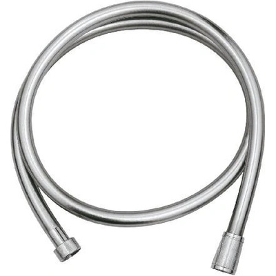 GROHE 28362000