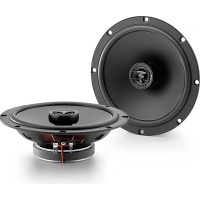 Focal ACX 165 S