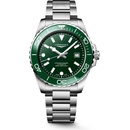 Longines L3.788.4.06.6