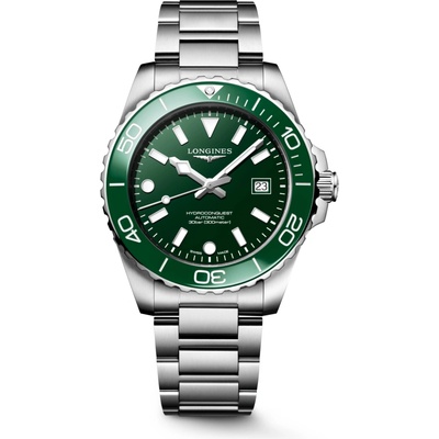 Longines L3.788.4.06.6