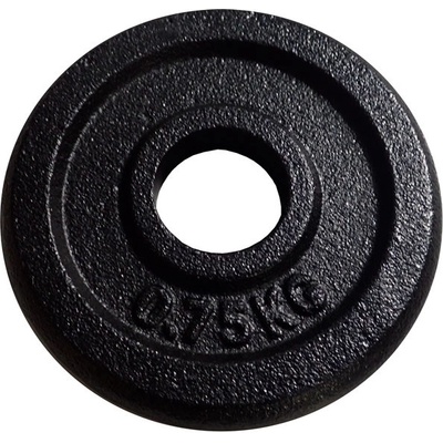 ACRA litina 0,75kg - 25mm – Sleviste.cz