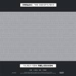 Shellac - The End Of Radio (14 July 1994 Peel Session / 1 December 2004 Peel Session) (2 LP) (0036172112418)