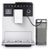 Melitta CI Touch F630-101
