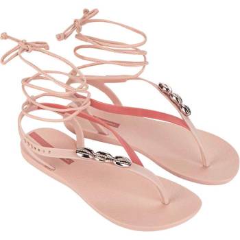 Ipanema Сандали 83566/as544