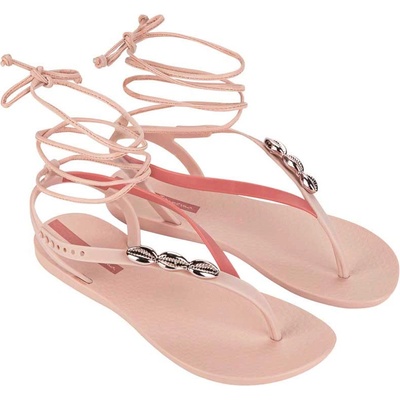 Ipanema Сандали 83566/as544