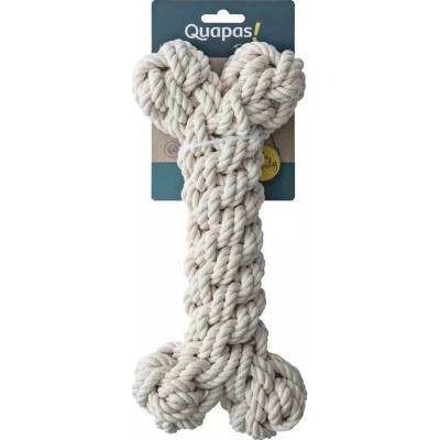 Quapas provaz kost 40 cm