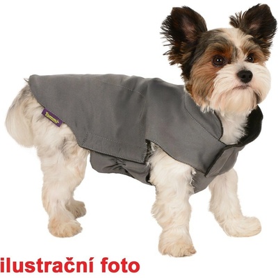 Nimbus Obleček