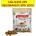Serrano Snack Turkey 100 g