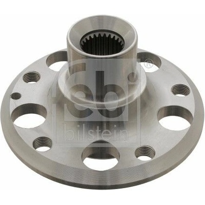 Náboj kolesa FEBI BILSTEIN 31669